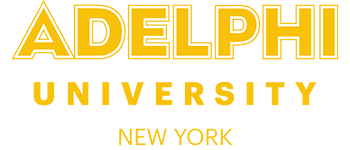 Adelphi University