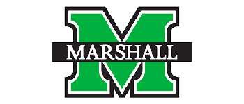 Marshall University
