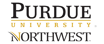 Purdue University Northwest