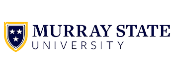 Murray State University