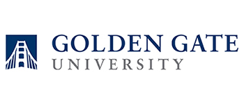 Golden Gate University