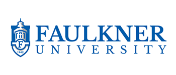Faulkner University